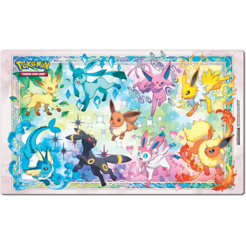 Pokémon TCG: Scarlet & Violet -...