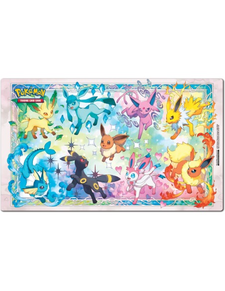 Pokémon TCG: Scarlet & Violet - Prismatic Evolutions - Super Premium Collection