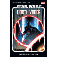 Star Wars. Darth Vader - 9...