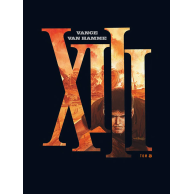 XIII. Tom 3 (wyd. zbiorcze).