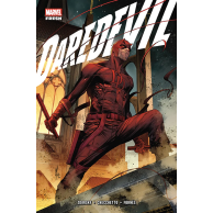 Daredevil (Chip Zdarsky) - 2.