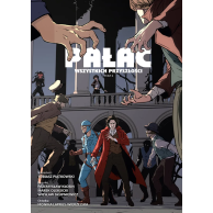 Pałac wszystkich...