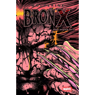 Wolverine. Broń X (wyd. 2025).