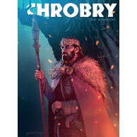 Poczet Królów Polskich....