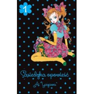 Sąsiedzka opowieść - 1