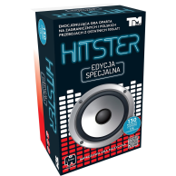 Hitster: Edycja specjalna