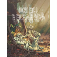 Dzieci Belzagora