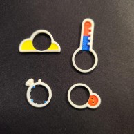 Terraformacja Marsa -...