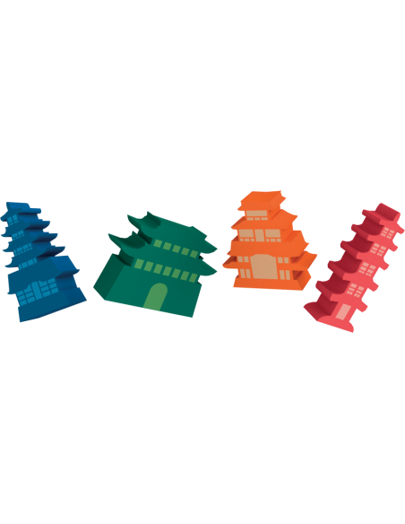 Splendor: Słońce nigdy nie zachodzi