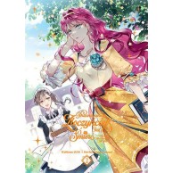 Przeznaczeniem złoczyńców...