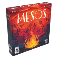 Mesos
