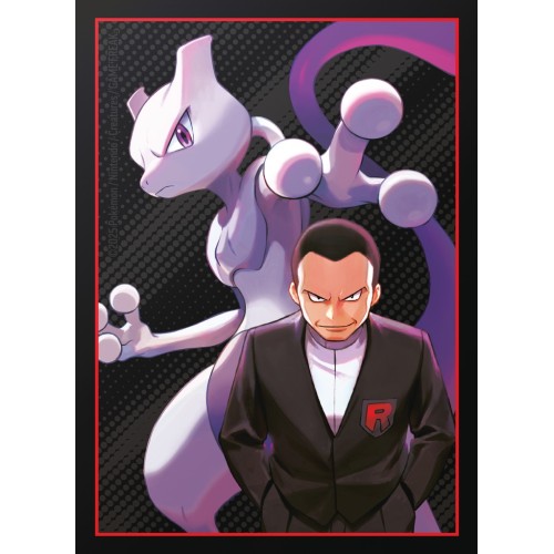 Pokémon TCG: Scarlet & Violet -...