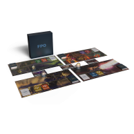 Riftbound: League of...