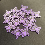 Sprit Island - zestaw...