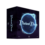DARKEST DOOM