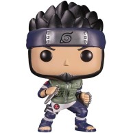 Figurka Funko POP Naruto -...