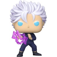 Figurka Funko POP...
