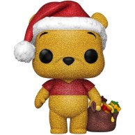 Figurka Funko POP Kubuś...