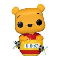 Figurka Funko POP Kubuś...