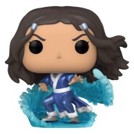 Figurka Funko POP...