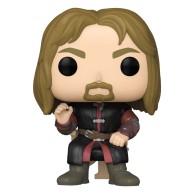 Figurka Funko POP Lord of...
