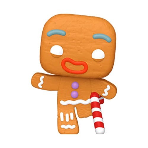 Figurka Funko POP 30th Anniversary Gingerbread 1597