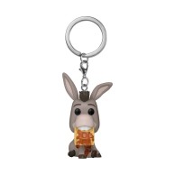 Figurka Funko POP 30th...