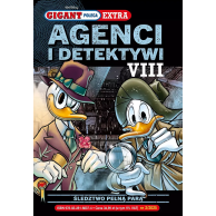 Gigant Poleca Extra -...