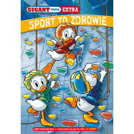 Gigant Poleca Extra -...