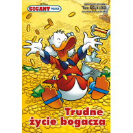 Gigant Poleca - 260 -...