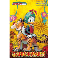 Gigant Poleca - 259 - Ahoj,...