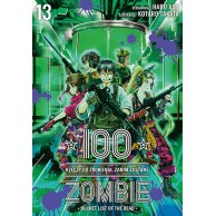 100 rzeczy do zrobienia,...