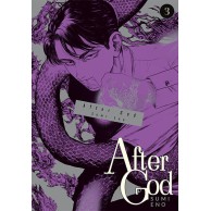 After God - 3