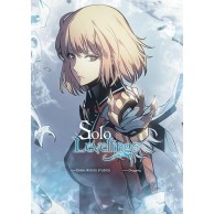 Solo Leveling - 5