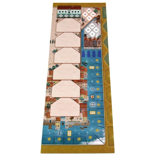 Mille Fiori. Dzieła mistrzów