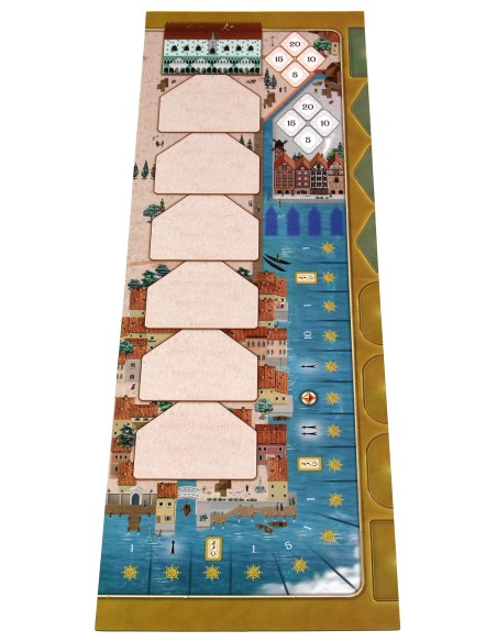 Mille Fiori. Dzieła mistrzów