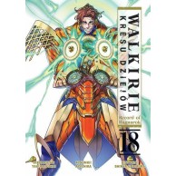 Walkirie Kresu Dziejów -...