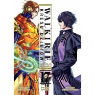 Walkirie Kresu Dziejów -...