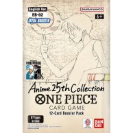 One Piece: The Card Game:...