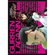 Przebijający niebiosa...