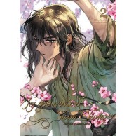 Jej opowieść o Shim Chong - 2