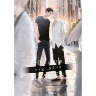 Shinjuki 69 heaven - 2