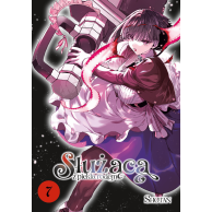 Służąca z piekła rodem - 7