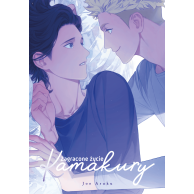 Zagracone życie Kamakury