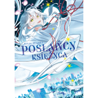 Posłańcy Księżyca