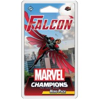Marvel Champions: Hero Pack...