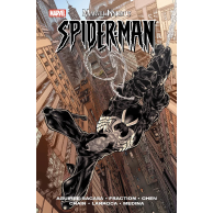 Marvel Knights Spider-Man - 2