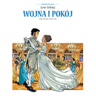 Adaptacje literatury -...