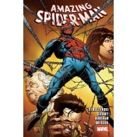 Amazing Spider-Man wyd....