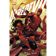 Daredevil (Chip Zdarsky) - 3.